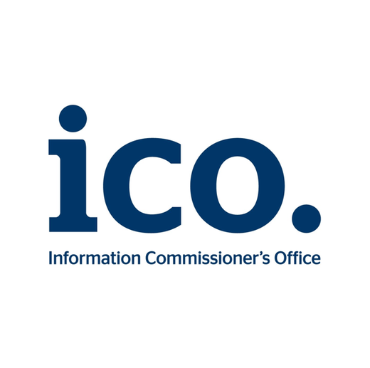 ICO registration