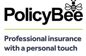 PolicyBee professional insurance